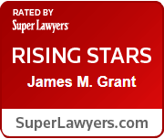 Rising Star logo Jimmy