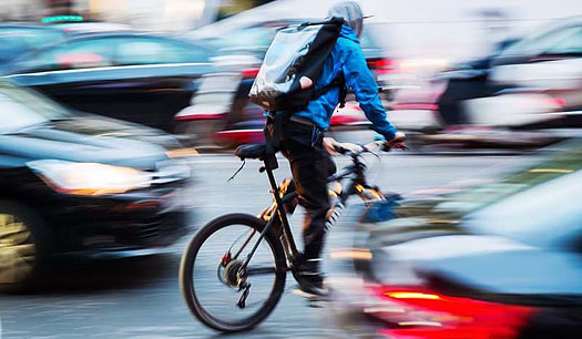 georgia bicycle accidents georgia bicycle accidents