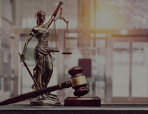get justice with our attorneys get justice