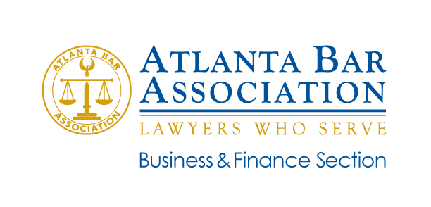 Atlanta Bar Assoc logo