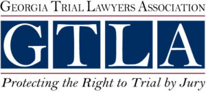 GTLA Logo