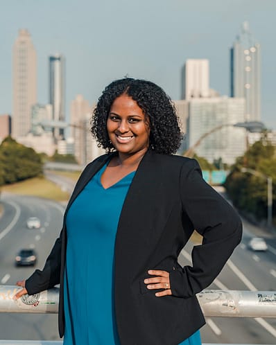 Elsa Maheri - Attorney Elsa Maheri - Attorney